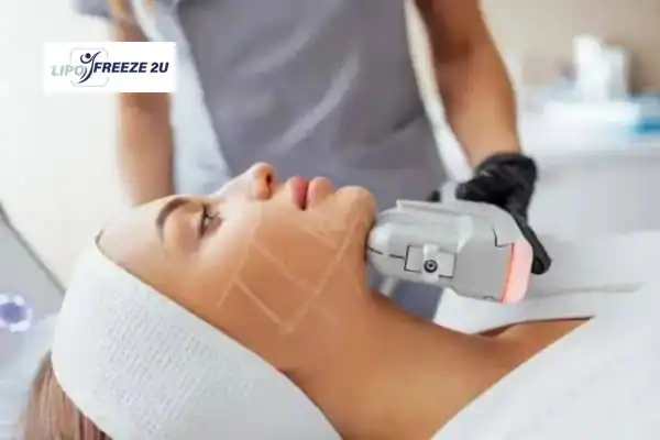 HIFU vs LipoFreeze: Which Is Better for Skin Tightening Without Surgery Twickenham?