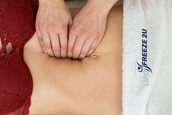 Why Are More People Choosing Non-Surgical Solutions Before Considering Surgery Twickenham?