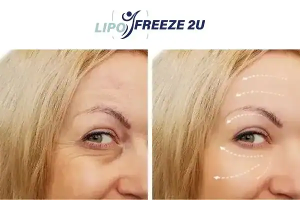 4. Minimally Invasive with Minimal Downtime Twickenham