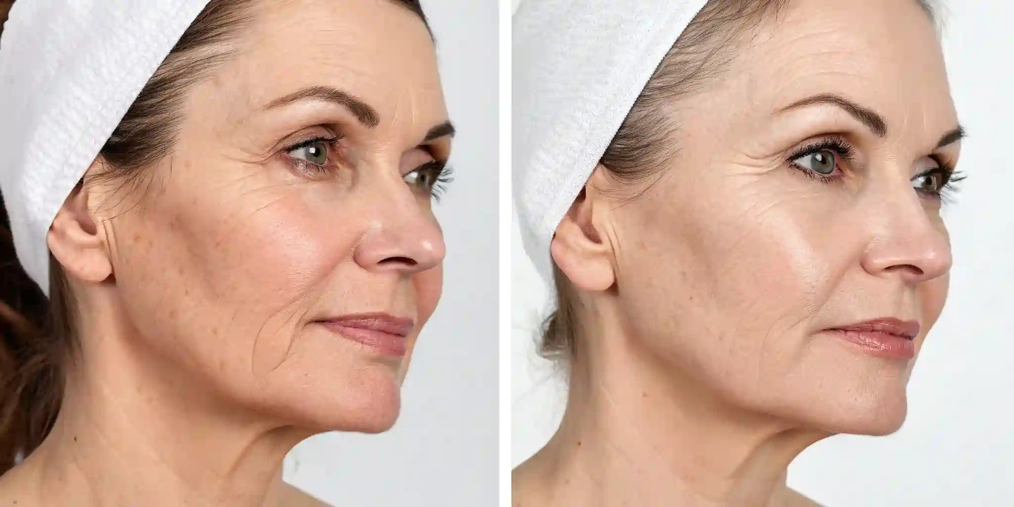 Common Questions About RF Microneedling and Loose Skin Twickenham